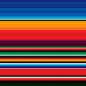 Preview: SISER EasyPatterns® 30x50cm